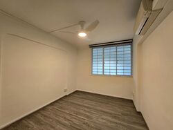 Blk 50 Hoy Fatt Road (Bukit Merah), HDB 4 Rooms #578617921